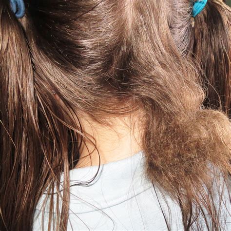 Knots in hair. Things To Know About Knots in hair. 